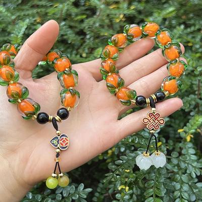 Pulseras – Pulseras con cuentas