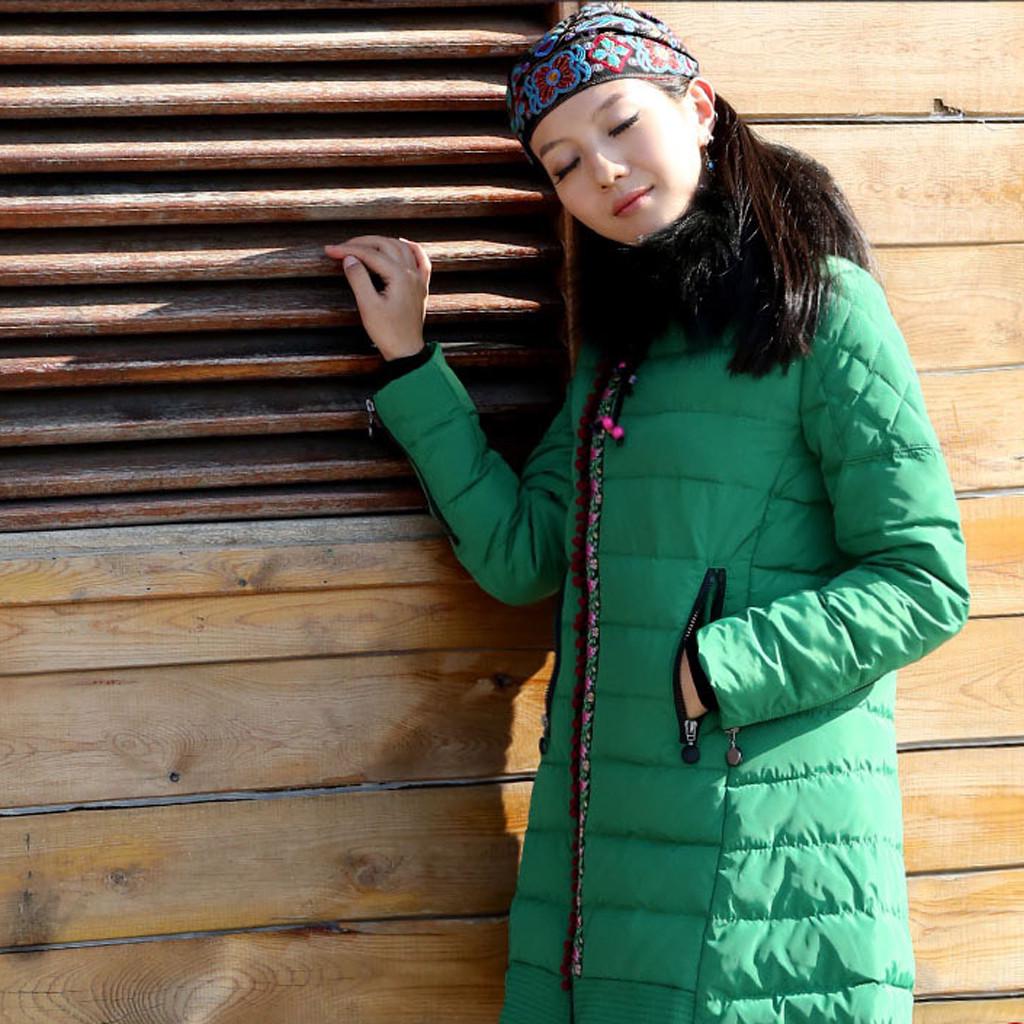 Ženy Mexický styl Etnické Vintage Výšivka Květiny Bandány Červený tisk Klobouk