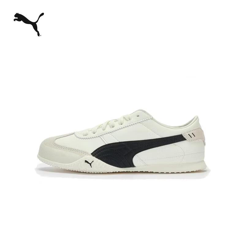 

PUMA BELLA Retro T-Toe Casual Sport Shoes 35.5