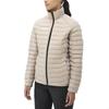 Jacket Evole Light 700