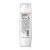 Pantene Repair Shampoo & Conditioner Set