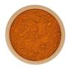 Papryka Ostra Wędzona 250G