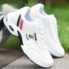 Men's Sports Shoes Mesh Surface Casual Air Cushioned Running Shoes for Men