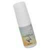 Makeup Sequin Glue Glitter Eyeshadow Long Lasting Sparkling Makeup Sequins Gel for Halloween Costume