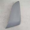 Foton Left Front Panel Air Deflector M4531011100A0