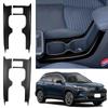 FOR Corolla Cross 10 Series ZVG13 ZVG16 May 2025 Central Control Water Cup Beverage Seat Storage Seat Water Cup Organizers New