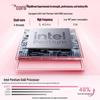 Founder Kunpeng 14-inch Thin & Light Business Laptop (CN version)