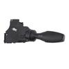 8A6T-13335-AD Turn Signal & Headlight Switch for Ford Fiesta