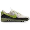 New Nike Air Max 90 Terrascape Phantom Vivid Green DM0033-001