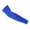 UOSU Ice Silk Sun Protection Arm Sleeves