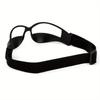 Verstellbare Sporttrainingsbrille Basketball-Trainingsbrille Basketball-Trainingshilfe