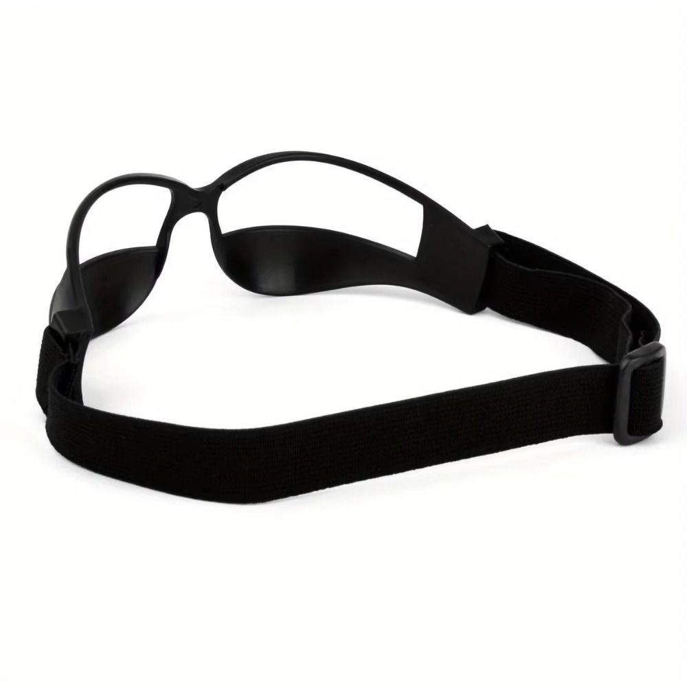 Verstellbare Sporttrainingsbrille Basketball-Trainingsbrille Basketball-Trainingshilfe