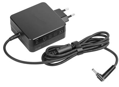Coreparts Power Supply For Lenovo, Mbxle-Ac0004