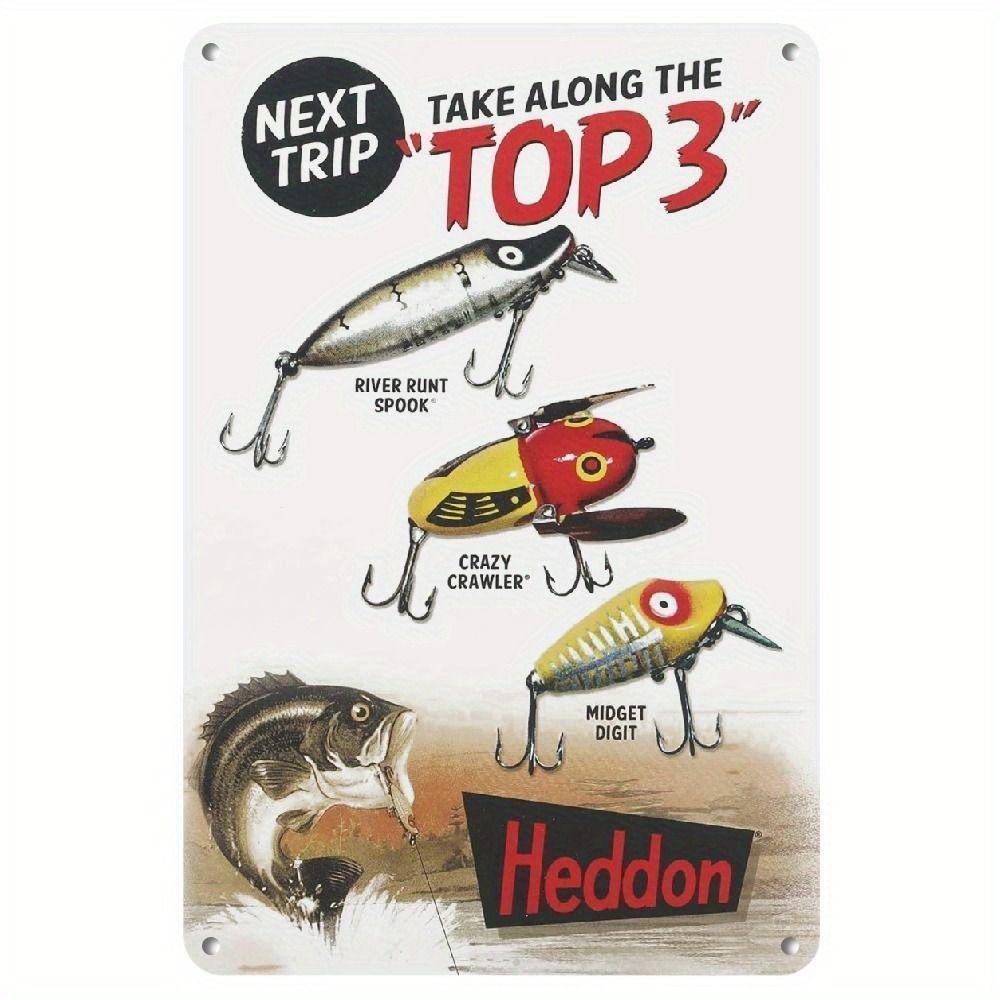 Metal Wall Art Sculpture, Abstract Home Decor, 20x30cm