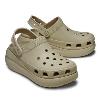 Crush Clog Sandal Slipper 207521 2y2