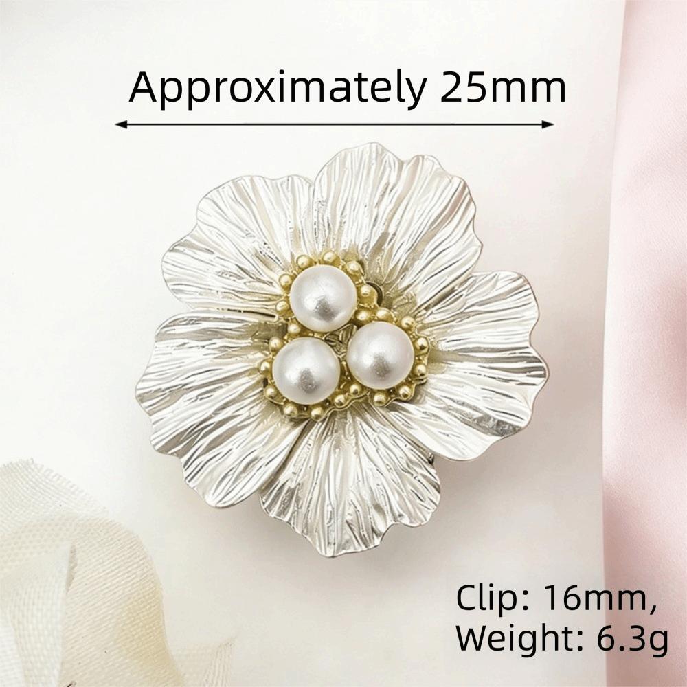 No Sew Detachable Decorative Buttons Decorative Shirt Buttons  Sweaters, Dresses, Shawls