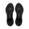 Li-Ning Wu Yue 3.0 Protective Reflective Men's Outdoor Running Shoes