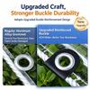 Dust-proof Transparent Rain Cover Waterproof Rainproof Cloth Waterproof Tarpaulin  Garden Use
