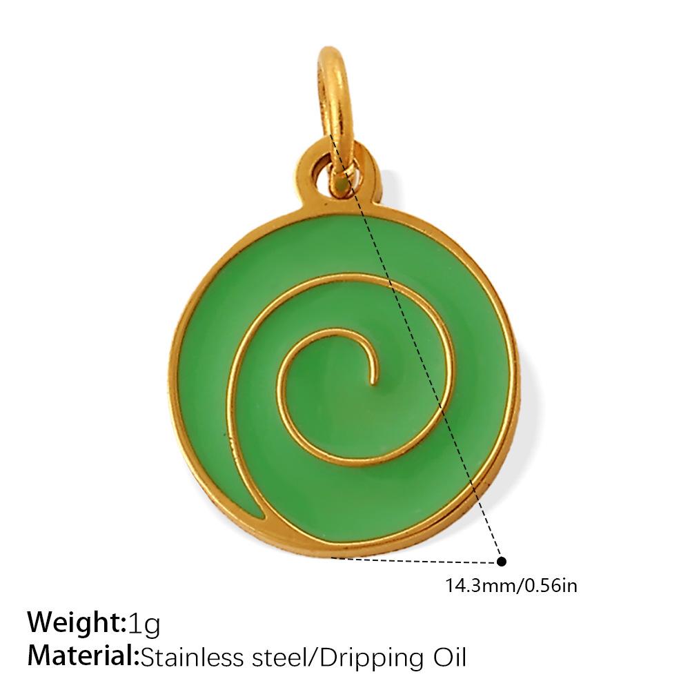  2Pcs Cute Mini Pendant From The Hamburger Fries Food Series Small Pendants Charms for Jewelry Making Supplies