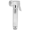 G1 2 Handheld Bidet Sprayer Adjustable Wall Mounted Toilet Spray Nozzle Bathroom Accessory