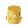 Multi-functional Folding Foot Bucket Portable Feet Bathtub Soak Foot Bag Soaking Basin  Home