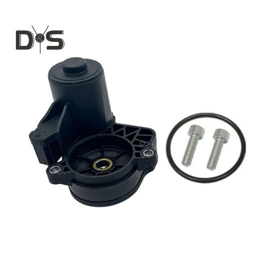 

Левый задний привод стояночного тормоза для Honda Civic EX-L 1.5L 2.0L Электрический двигатель стояночного тормоза для OE 43021-TEA-T02 43020-TBA-A02 Электронный ручной тормоз Left