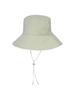 EIDER Daily Bucket Hat Women'S_Light Green
