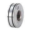 Line Wire Feed Roller Parts Spare Supply V Groove 0.023"-0.030" Welding Equipment Feeder Soldering Accessories