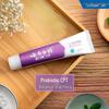 Yunnan Baiyao Jin Kou Jian Refreshing Mint Toothpaste