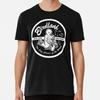 Vintage Místo Birdland jazzs Club S až 5XL Vyrobeno v USA Tričko Unisex Tričko