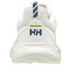 Полуботинки Helly Hansen Crew Low