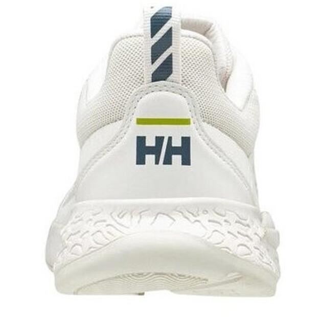 Полуботинки Helly Hansen Crew Low