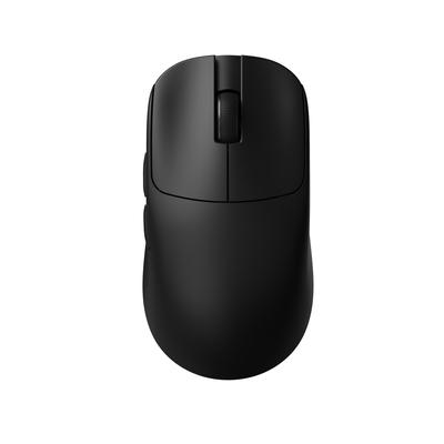 ATK Wireless Gaming Mouse MAD R MAJOR Black Lightweight 36g Low Latency 8000Hz Compatible Up To 60 Hours Operation Wired/Wireless