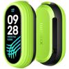 Capteur De Cadence - XIAOMI - Running Clip - Noir - Mixte - Athlétisme