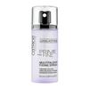 Catrice, Prime And Fine Multitalent, Long Lasting, Makeup Fixer Spray, 50 ml