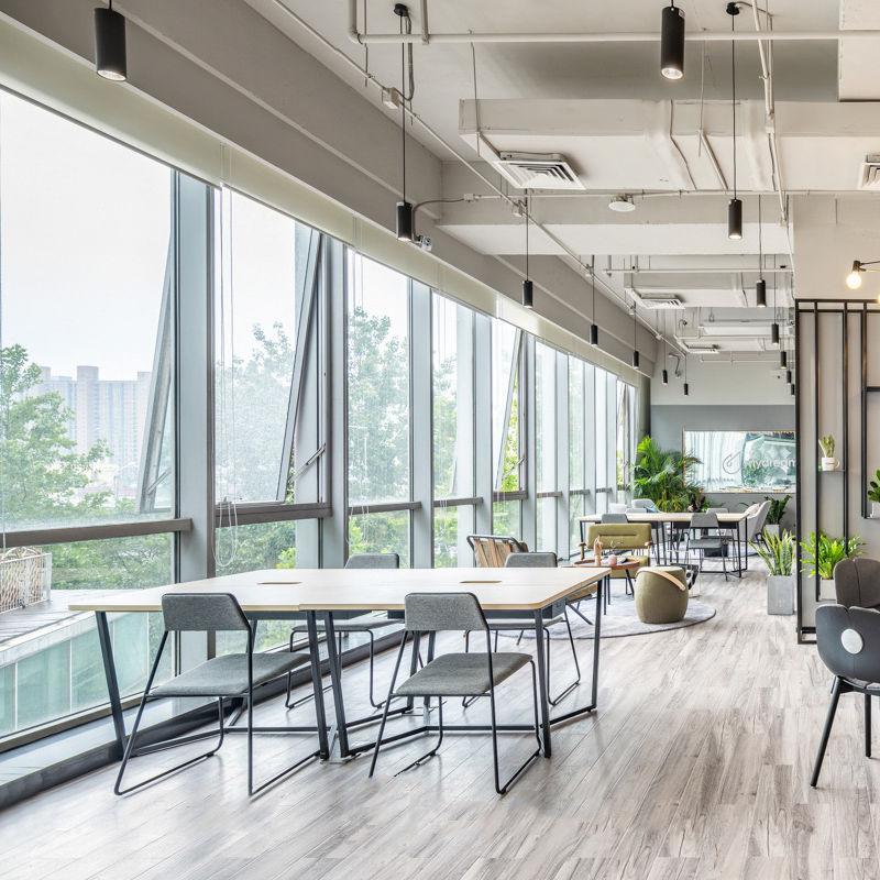 Modern Ceiling Light Pendant Lamp for Living Room Dining Room Kitchen Restaurant Chandelier Decor