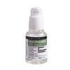 Niatsiinamiidi 20% seerum 30ml