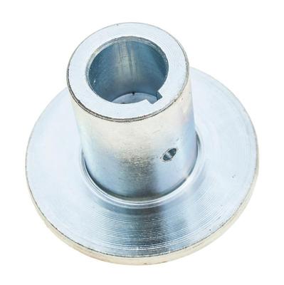 Weibang Wb454Hb Lawnmower Adapter;Wb455Hc;Wb506Hc Original Part