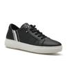 Tom Mccann Brett Women S SneakerS Blue w9x00352S21tm