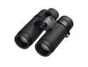 Nikon Monarch HG 8X30 Binoculars (8x30 Aperture)