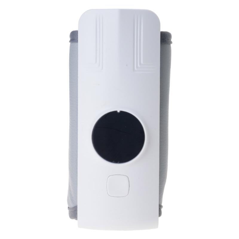 Intelligent Temperature Regulation Portable Cordless Bottle Warmer for Baby Feature Rapid Heating and Safety 1