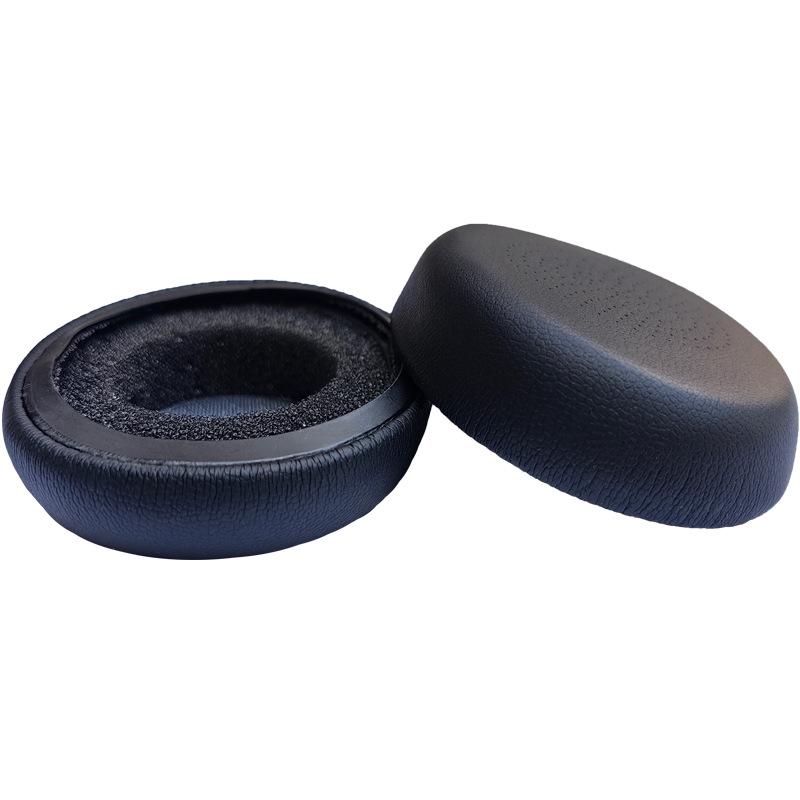 

Jabra Evolve2 30SE Headset Cover Pad Slow Rebound for Repair & Replacement