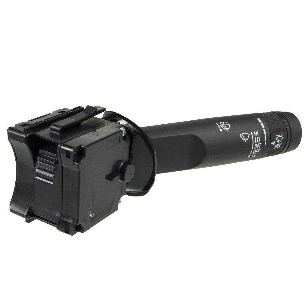22891508 Windshield Wiper Lever Switch for Chevrolet Orlando Opel Astra Cascada Insignia 2010-2019,95433824,95994799