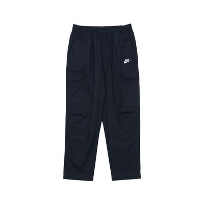 Nike Ανδρικό παντελόνι Nike DX0613-010