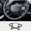 Accesorios Interior – Forros para volantes y tiradores
