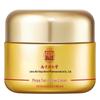 Tong Ren Tang Anti-Aging & Brightening Skincare
