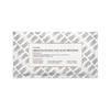 DERMAFIX Original Human Collagen Mask Pack Collagen Pack 8 sheets
