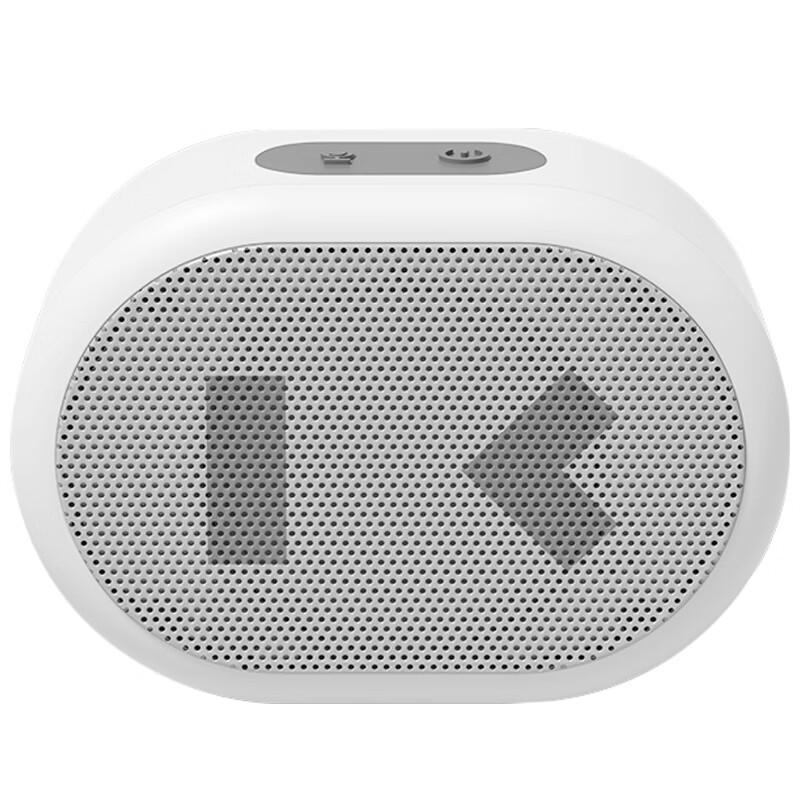 

Xiaodu Portable Smart Speaker