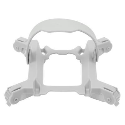 Trem de Pouso Dobrável para Drone Extensor de Altura Suporte Protetor Aumento de 28mm Acessório de Drone para Mini3