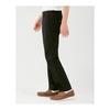 Amazon Essentials Men's Chinos, No-tuck, Non-Stretch, Slim Fit